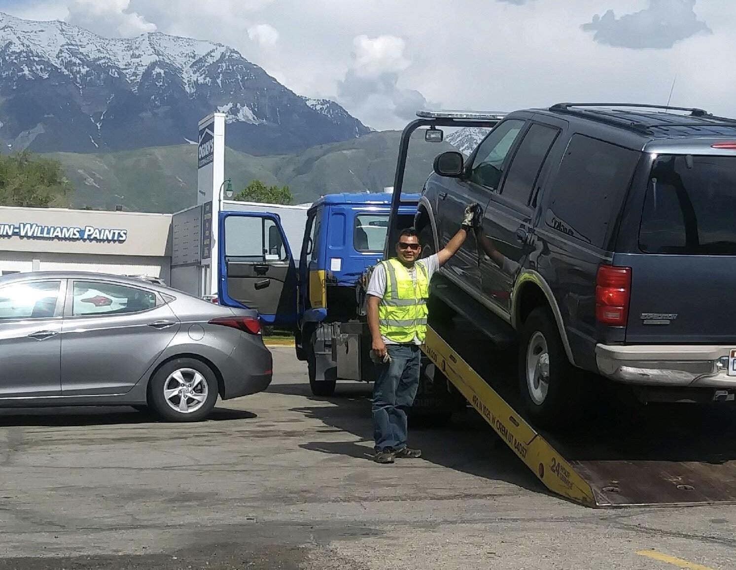 First Aid Towing (1)