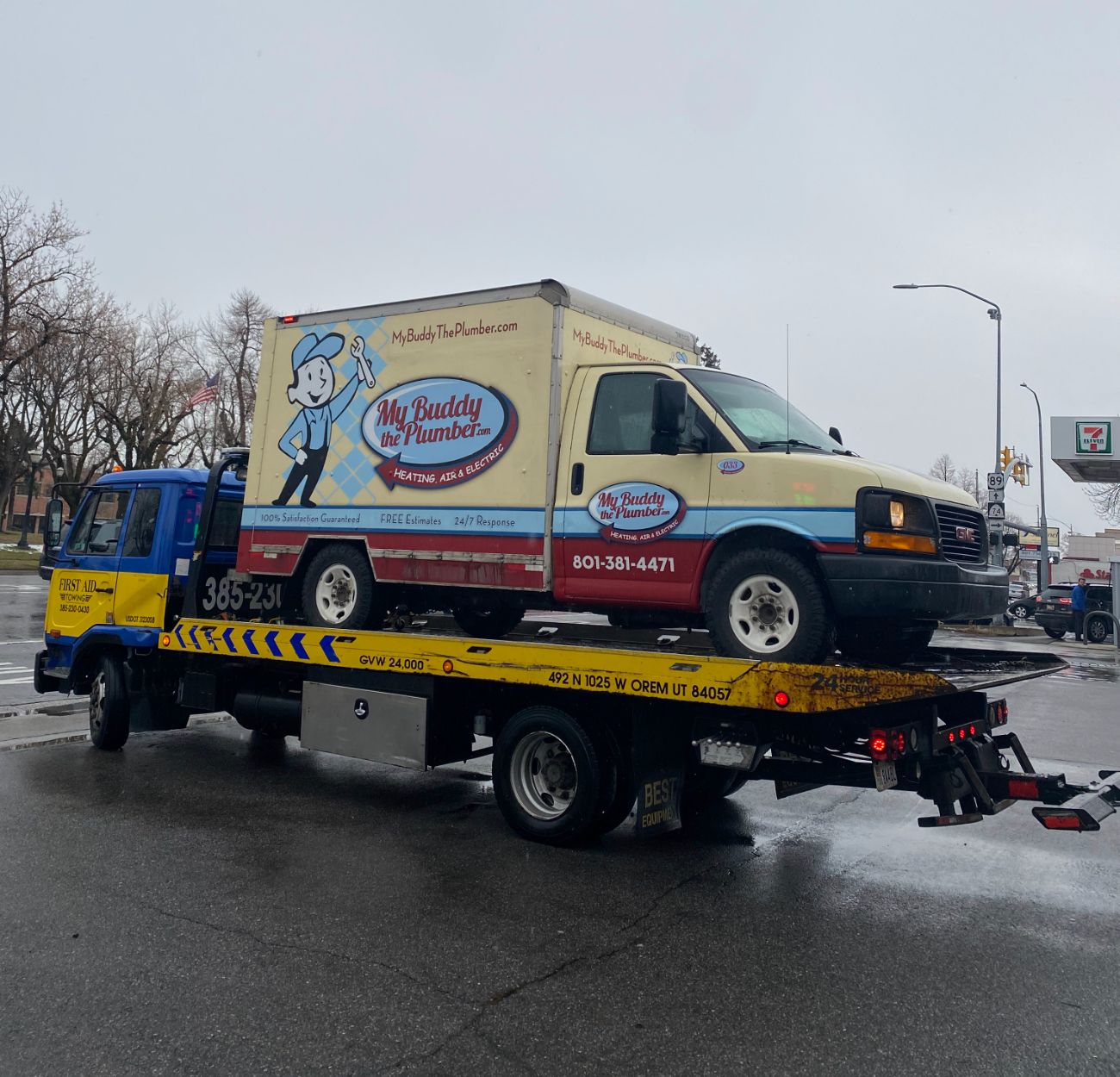 First Aid Towing (14)