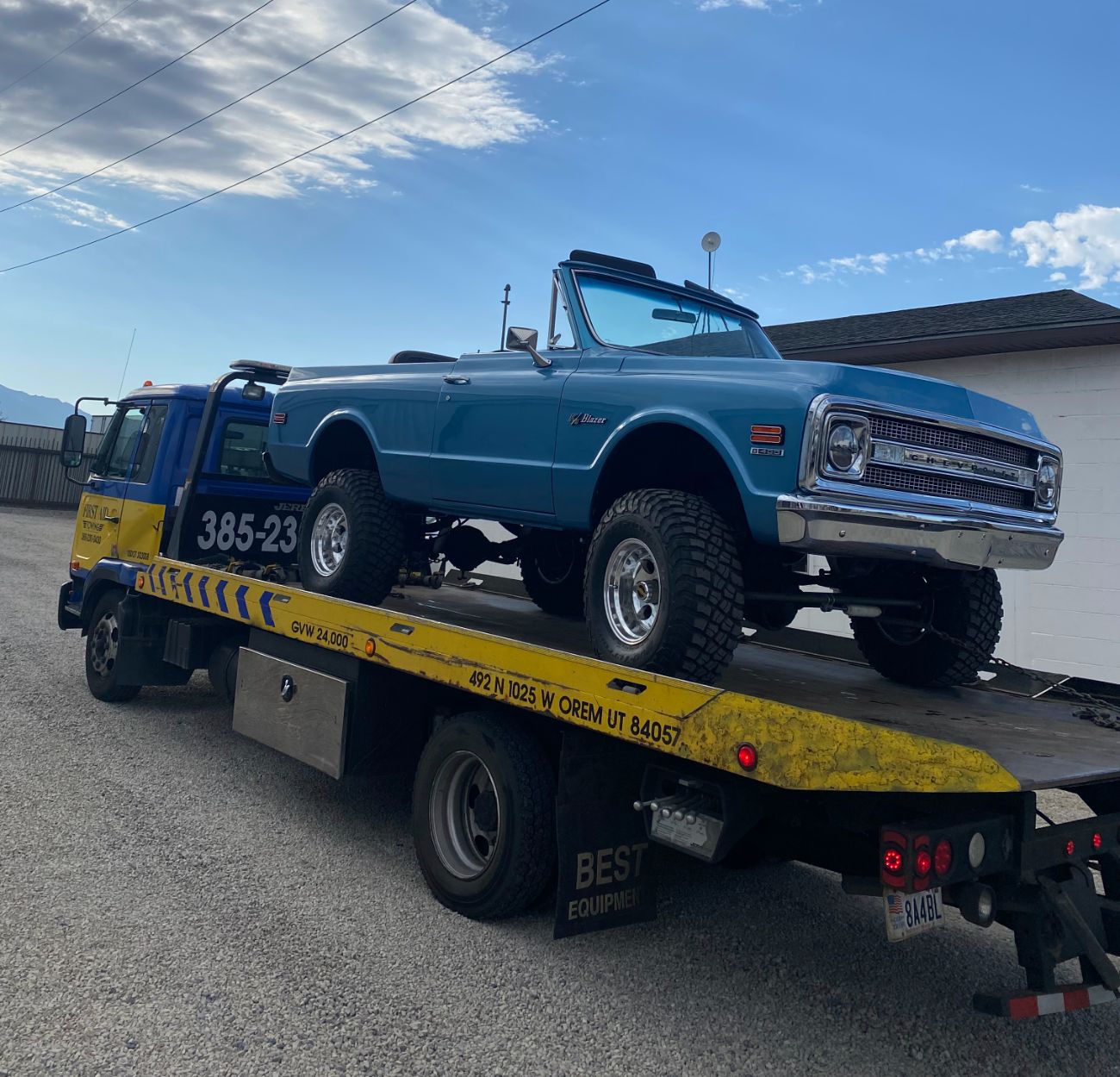 First Aid Towing (18)