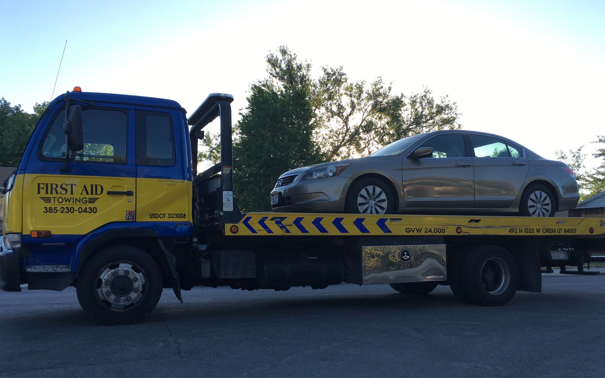 First Aid Towing (21)