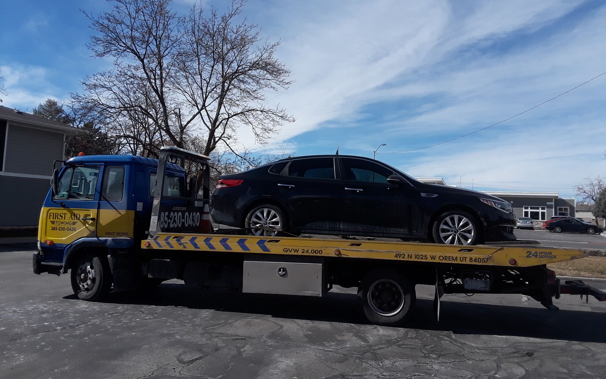 First Aid Towing (22)