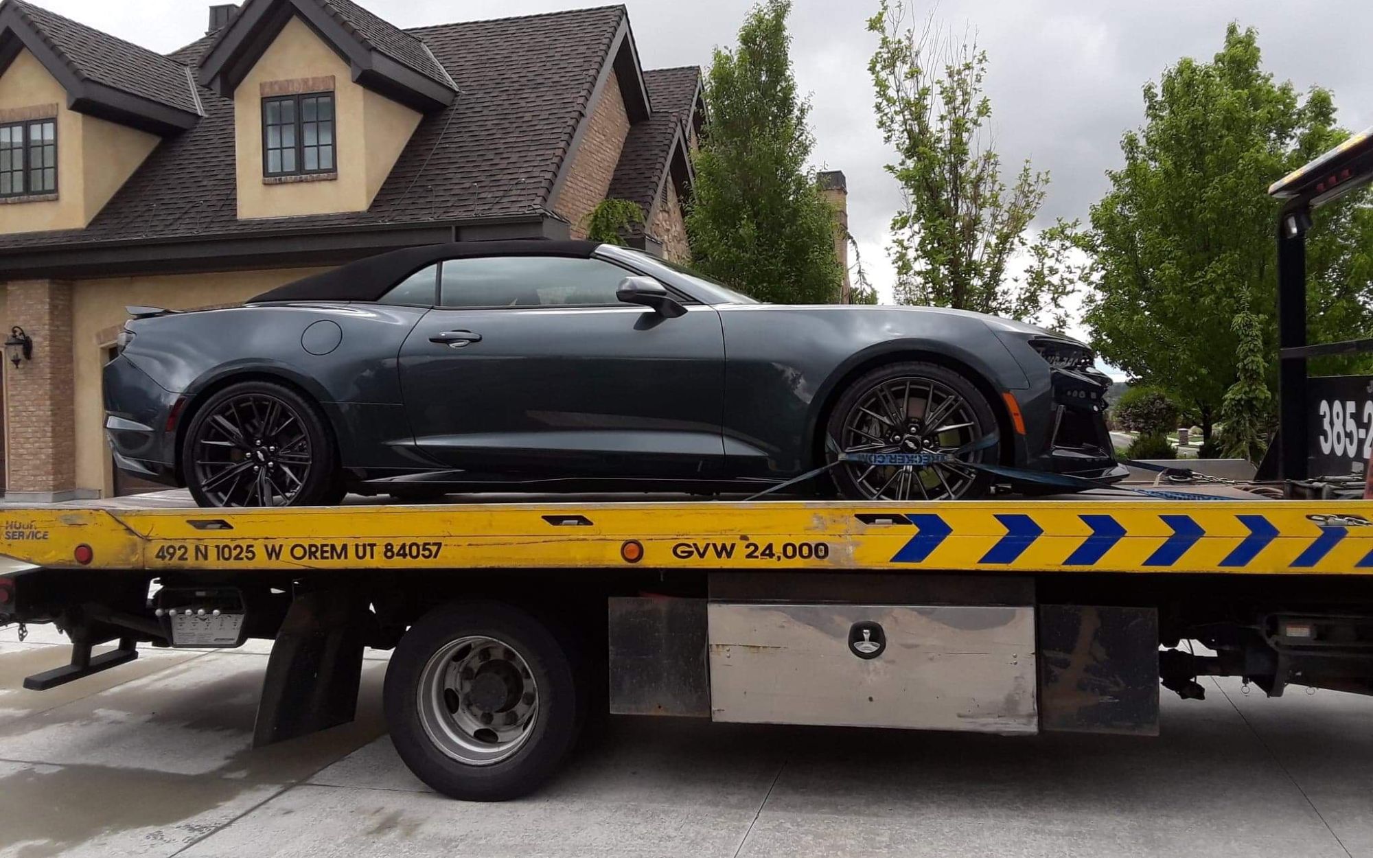 First Aid Towing (5)